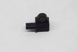Senzor de impact st&acirc;nga față MERCEDES-BENZ C W205 2016 OEM: A2229051400,160610 12104141