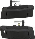 M&acirc;ner ușă 2buc 80607‑CD00B schimb pentru Nissan de curse350Z 2003-2009