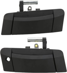 M&acirc;ner ușă 2buc 80607‑CD00B schimb pentru Nissan de curse350Z 2003-2009