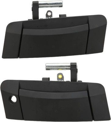 M&amp;acirc;ner ușă 2buc 80607‑CD00B schimb pentru Nissan de curse350Z 2003-2009 foto