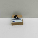 Senzor de temperatură HYUNDAI TUCSON NX4E, NX4A 2020 OEM: HY-392202U001,392202U001 | 31616883