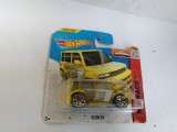 bnk jc Hot Wheels 2015 Scion xB 144/250