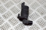 Motor rezervor lichid de parbriz CITRO&Euml;N C6 TD_ 2007 OEM: 9643447780 14206036
