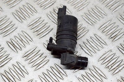 Motor rezervor lichid de parbriz CITRO&amp;Euml;N C6 TD_ 2007 OEM: 9643447780 14206036 foto