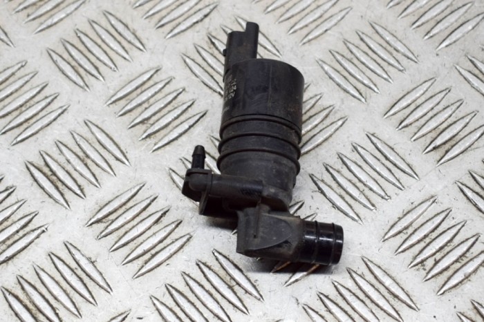 Motor rezervor lichid de parbriz CITRO&Euml;N C6 TD_ 2007 OEM: 9643447780 14206036
