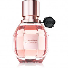 Viktor & Rolf Flowerbomb Eau de Parfum pentru femei 30 ml