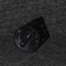 Modul de control comutator faruri SKODA OCTAVIAII 1Z3 2007 OEM: 3B0941531 | 1804589