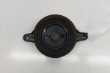 Difuzor ușă dreapta față AUDI A6 Avant 4G5, C7, 4GD 2015 OEM: 4G0035454,320402-0010 31467875