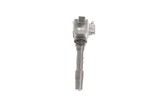 Bobina de inducție de &icirc;naltă tensiune BMW 3 F30, F80 2016 OEM: 8678438,77460003 13847657