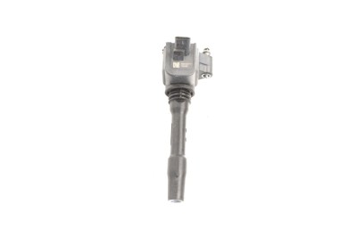 Bobina de inducție de &amp;icirc;naltă tensiune BMW 3 F30, F80 2016 OEM: 8678438,77460003 13847657 foto
