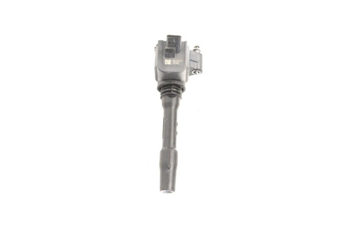 Bobina de inducție de &icirc;naltă tensiune BMW 3 F30, F80 2016 OEM: 8678438,77460003 13847657