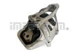 ORIGINAL IMPERIUM 610033 Suport motor