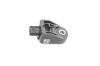 Senzor de impact st&acirc;nga față LEXUS RX _L2_ 2018 OEM: 89173-78010 10799022