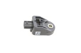 Senzor de impact st&acirc;nga față LEXUS RX _L2_ 2018 OEM: 89173-78010 10799022