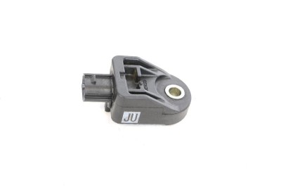 Senzor de impact st&amp;acirc;nga față LEXUS RX _L2_ 2018 OEM: 89173-78010 10799022 foto