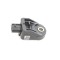 Senzor de impact st&acirc;nga față LEXUS RX _L2_ 2018 OEM: 89173-78010 10799022