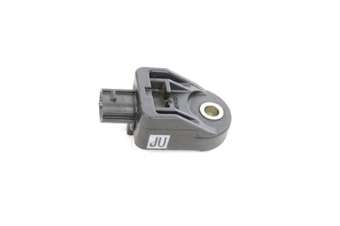 Senzor de impact st&acirc;nga față LEXUS RX _L2_ 2018 OEM: 89173-78010 10799022