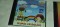 4 compac discuri cd ANDRA GOGAN - 6