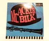 Mr. Acker Bilk, disc vinil, jazz, Germany 1964, Vinyl, LP, 10&quot;, Compilation,