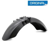 Aripă - față, pentru trotineta electrică Wispeed T855 / T850, negru | Motorevolution