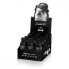 Pudra de volum cu EFECT stralucitor 10g Gordon