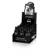 Pudra de volum cu EFECT stralucitor 10g Gordon