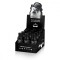 Pudra de volum cu EFECT stralucitor 10g Gordon