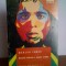 Marlon James - Scurta istorie a sapte crime
