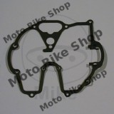 MBS Garnitura capac chiuloasa Honda NX 650 Dominator, Cod Produs: 7352552MA