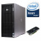 Workstation HP Z800 Intel Xeon Quad Core E5620, 12 GB DDR3, nVidia Quadro FX1800
