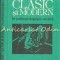 Clasic Si Modern In Psihopedagogia Sociala - Nicolae Filip - Tiraj: 1035 Ex.