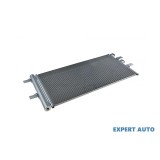 Radiator clima BMW Seria 2 (03.2014-&gt; ) [F45,F46] #1
