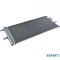 Radiator ac BMW X1 (F48) 2015-2016 #1