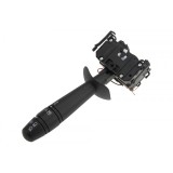 Comutator coloana directie Renault Trafic 2 2006-, Opel Vivaro A 2006-, comutator lumini, lampa ceata spate, 7701072091