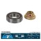 Rulment intermediar planetara MAZDA 6 Hatchback (GG) (2002 - 2008) BTA H33000BTA