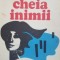 Cheia inimii-Dumitru Almas