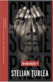 Innebuneste-i! - Crime Scene Press
