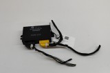 Unitate de control senzor de parcare PDC BMW 7 E38 1996 OEM: 8352279 28954575