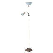 LAMPADAR ACTION 4064 foto