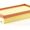 MANN-FILTER C 2987/1 Filtru aer