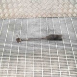 Bieleta Directie Dreapta Opel Mokka/Mokka X 2017-Originala GM-Piese Auto Directie