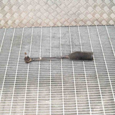 Bieleta de direcție dreapta OPEL MOKKA / MOKKA X 2017 3429613 foto