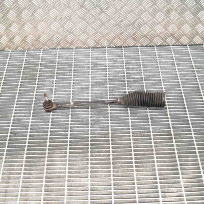 Bieleta de direcție dreapta OPEL MOKKA / MOKKA X 2017 3429613