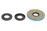 Cumpara ieftin Set de garnituri diferentiale Fata pentru CAN-AM DEFENDER 800/1000 2016-2016