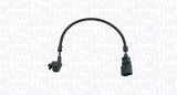 MAGNETI MARELLI 064848256010 Senzor impulsuri, arbore cotit
