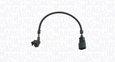 MAGNETI MARELLI 064848256010 Senzor impulsuri arbore cotit