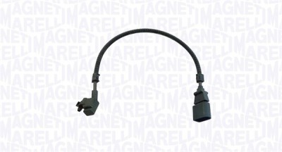MAGNETI MARELLI 064848256010 Senzor impulsuri, arbore cotit foto