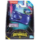 Fisher-price DC Batwheels Bam The Batmobile (hml13)
