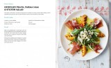 Miguel Barclay&#039;s FAST &amp; FRESH One Pound Meals | Miguel Barclay, 2017, Headline Publishing Group