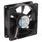 Ventilator DC axial 24VDC EBM-PAPST